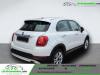 Fiat 500 E-Torq 1.6 110 ch BVM
