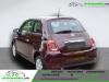 Fiat 500 1.2 69 ch BVA