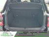 Fiat 500 1.0 FireFly Turbo T3 120 ch BV