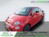 Fiat  0.9 85 ch TwinAir BVM 2019