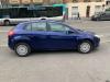 Fiat Bravo 1.6 MULTIJET 16V 90CH DPF DYNAMIC