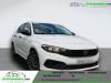 Fiat Tipo 1.6 Multijet 130 ch BVM 2024
