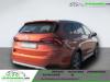Fiat Tipo SW 1.0 Firefly Turbo 100 ch BVM