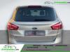 Ford B-Max 1.0 EcoBoost 100 BVM