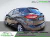 Ford C-Max 1.5 EcoBoost 150 BVM