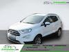 Ford EcoSport 1.0 EcoBoost 140 BVM 2018