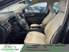 Ford Edge 2.0 EcoBlue 238 BVA AWD