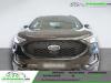 Ford Edge 2.0 EcoBlue 238 BVA AWD
