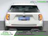 Ford Explorer 3.0 EcoBoost 363 ch PHEV BVA AWD