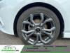Ford Fiesta 1.0 EcoBoost 155 ch mHEV BVM