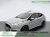 Ford Fiesta ST 1.6 EcoBoost 200 2017