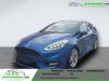Ford Fiesta ST 1.5 EcoBoost 200 2020