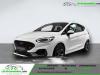 Ford Fiesta ST 1.5 EcoBoost 200 ch BVM 2023