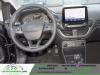 Ford Fiesta 1.0 EcoBoost 125 ch mHEV BVM