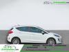 Ford Fiesta 1.0 EcoBoost 100 ch BVM