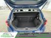 Ford Fiesta 1.1 70 ch BVM