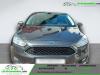 Ford Focus 1.0 EcoBoost 125 BVA