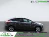 Ford Focus 1.0 EcoBoost 125 BVM