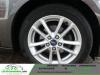Ford Focus 1.0 EcoBoost 125 BVM