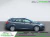 Ford Focus SW 1.0 EcoBoost 125 BVA