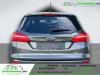 Ford Focus SW 1.5 EcoBoost 182 BVA