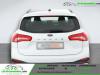 Ford Focus SW 1.0 EcoBoost 125 mHEV BVA