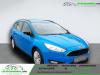 Ford Focus SW 1.5 TDCi 120