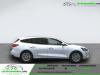 Ford Focus SW 1.5 EcoBlue 120 BVM