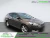 Ford  1.5 EcoBoost 150 BVM 2018