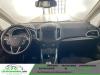 Ford Galaxy 2.0 EcoBlue 150 BVA