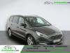 Ford Galaxy 2.0 EcoBlue 150 BVA