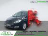 Ford Galaxy 2.0 TDCI 150 BVM 2016