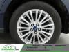 Ford Galaxy 2.0 EcoBlue 150 BVA