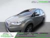 Ford Grand C-Max 1.5 EcoBoost 150 BVA