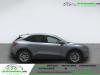 Ford Kuga 1.5 EcoBlue 120 BVA