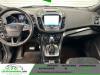 Ford Kuga 2.0 TDCi 180 4x4 BVA