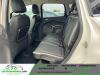 Ford Kuga 2.0 TDCi 120 4x2 BVM