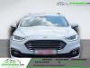 Ford Mondeo SW 2.0 Hybrid 187 BVA