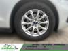 Ford Mondeo SW 2.0 EcoBlue 150 BVA