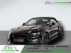 Ford Mustang 5.0 421 BVM
