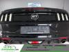 Ford Mustang 5.0 421 BVA