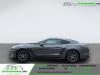Ford Mustang 2.3 EcoBoost 317 BVA