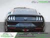 Ford Mustang 5.0 450ch BVM