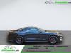 Ford Mustang 2.3 EcoBoost 317 BVM