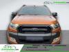 Ford Ranger 3.2 TDCi 200 BVM DOUBLE CABINE