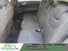 Ford S-max S-MAX 1.5 EcoBoost 160 BVM