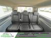 Ford Tourneo 320 L1 2.0 EcoBlue 170 ch BVA 4x4
