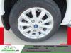 Ford Tourneo 320 L1H1 2.0 EcoBlue 150 BMV