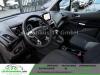 Ford Tourneo Connect 1.5 L EcoBlue 120 BVA