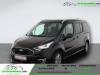 Ford Tourneo Connect 2.0 EcoBlue 122 BVM 2022